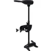 vidaXL Piezas Y Accesorios Para Vehículos-Motor eléctrico de arrastre para barco P16 26 lbs
