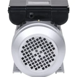 vidaXL Motor eléctrico monofásico aluminio 2,2kW/3HP 2 polos 2800 RPM Outlet