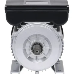 vidaXL Motor eléctrico monofásico aluminio 2,2kW/3HP 2 polos 2800 RPM Outlet