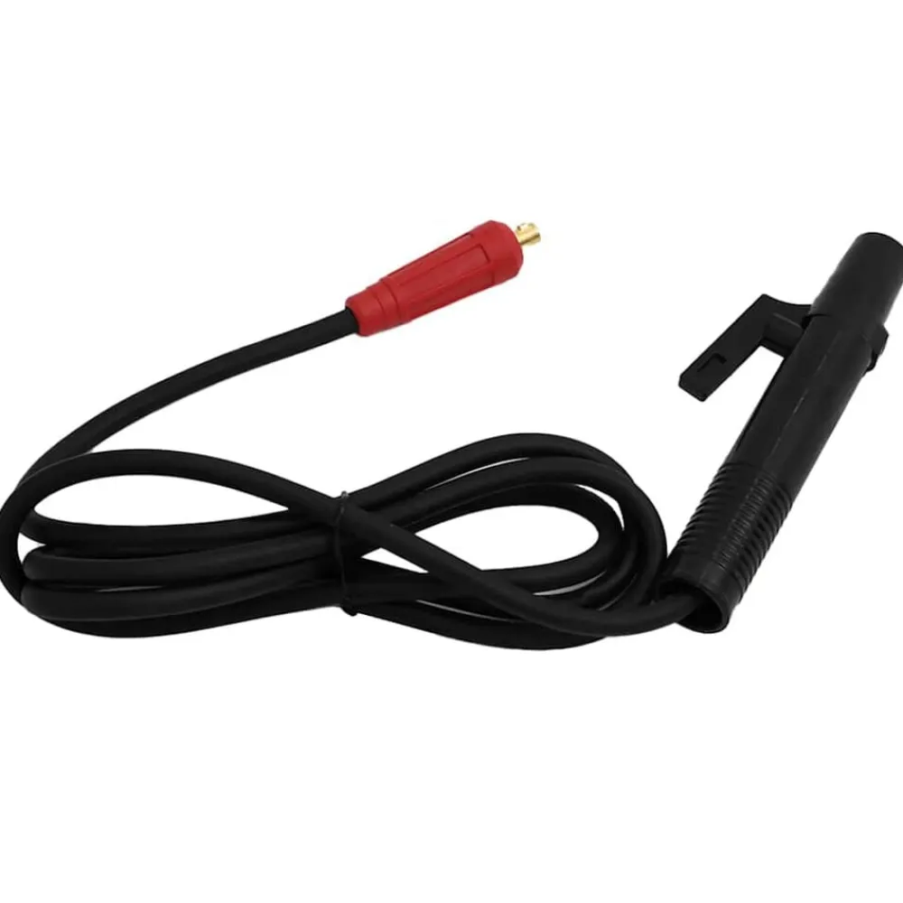 vidaXL Máquina de soldadura MIG/MMA/ Lift TIG 200 A Online