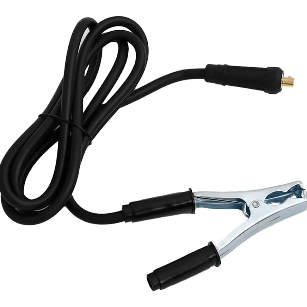 vidaXL Máquina de soldadura MIG/MMA/ Lift TIG 200 A Online