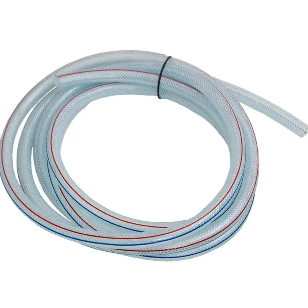 vidaXL Máquina de soldadura MIG/MMA/ Lift TIG 200 A Online