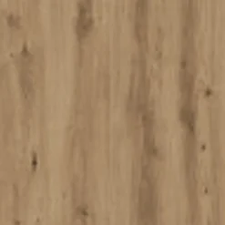 vidaXL Armarios Y Almacenamiento-Mueble bajo de cocina Kalmar madera ingeniería