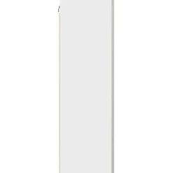 vidaXL Armarios Y Almacenamiento-Mueble colgante con puerta y 50 x 31 x 100 cm
