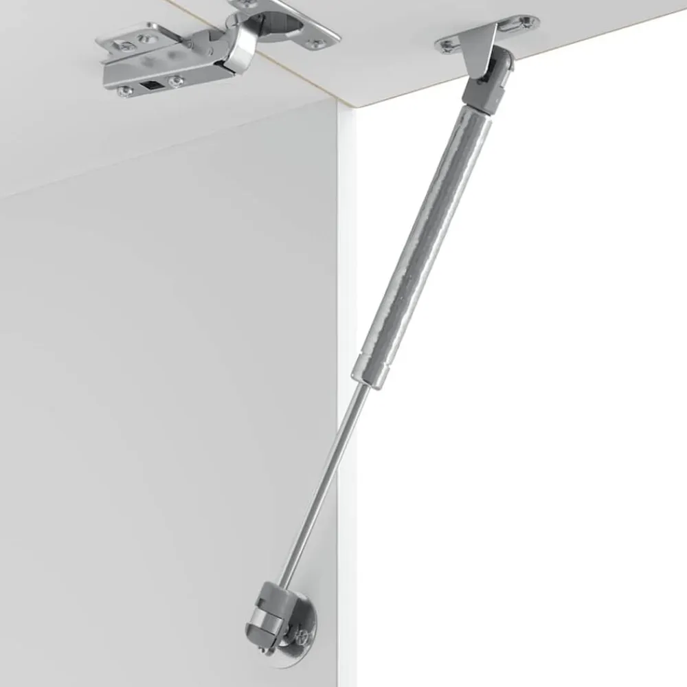 vidaXL Mueble de pared cocina madera contrachapada Porto roble sonoma Madera reciclada Discount