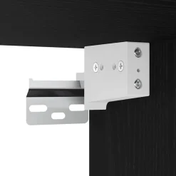 vidaXL Armarios Y Almacenamiento-Mueble de pared 68 x 37 x 68,5 cm