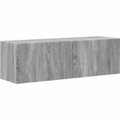 vidaXL Muebles Tv-Mueble de TV 5 pcs