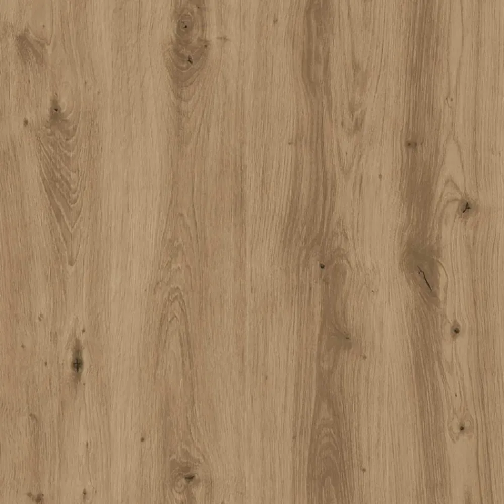 vidaXL Mueble de TV luces LED madera 160x35x40 cm Roble artisan Outlet
