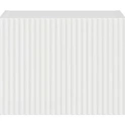 vidaXL Muebles Tv-Mueble de TV Montado en la Pared 39 x 31 x 29,5 cm