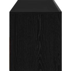 vidaXL Muebles Tv-Mueble de TV 90 x 35 x 40 cm Madera de ingeniería