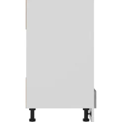 vidaXL Mueble para horno