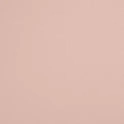 vidaXL Mueble para TV acero laminado en frío 135x39x43,5 cm Rosa Sale