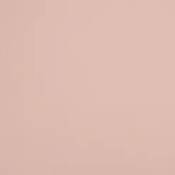 vidaXL Mueble para TV acero laminado en frío 101,5x39x43,5 cm Rosa Hot