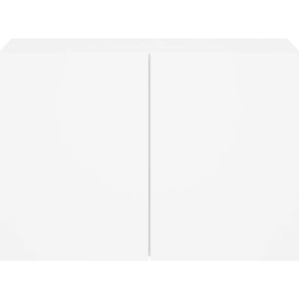 vidaXL Muebles Tv-Mueble para TV de pared 60x30x41 cm