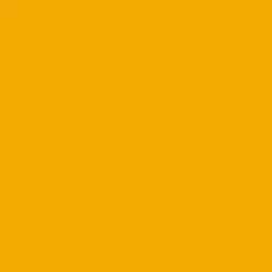 vidaXL Mueble TV acero laminado en frío 68x39x43,5 cm Amarillo mostaza Outlet