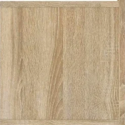 vidaXL Muebles Tv-Muebles de TV 2 uds madera ingeniería 80x30x30 cm