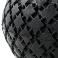 vidaXL Neumáticos con cámaras internas carretilla 2 uds 3.00-4 260x85