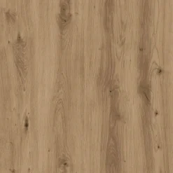 vidaXL Organizador de Escritorio Roble artesanal 34,5 x 15,5 x 35,5 cm Roble artisan Best