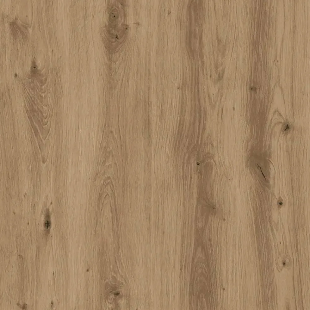 vidaXL Organizador de Escritorio Roble artesanal 34,5 x 15,5 x 35,5 cm Roble artisan Best