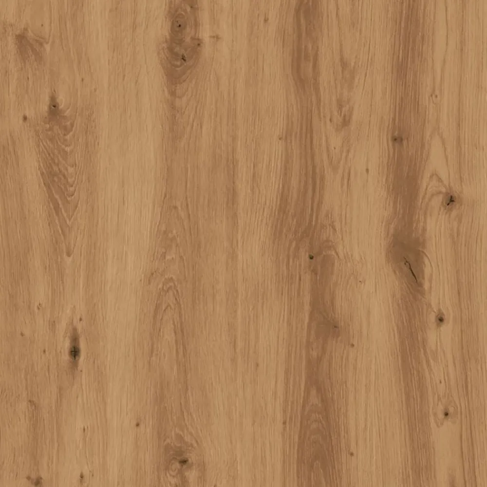 vidaXL Organizador de escritorio ajustable roble artisian 40x17x41 cm Roble artisan Online