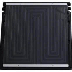vidaXL Panel calefactor solar para piscina 75x75 cm Discount
