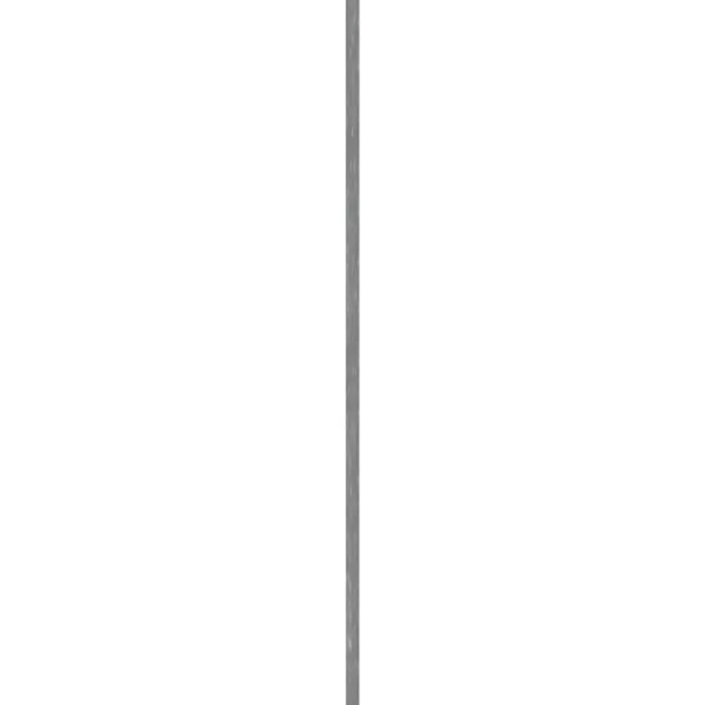 vidaXL Panel de techo 36 pcs 60 x 45 cm Acero galvanizado Plateado Online