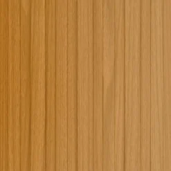vidaXL Materiales De Construcción-Panel de techo 12 pcs Natural 60 x 45 cm Acero galvanizado