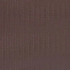 vidaXL Panel de valla de PVC marrón 35x0,19 m Marr&oacute;n Hot