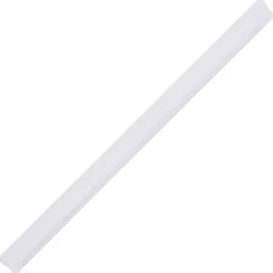 vidaXL Panel de valla de PVC marrón 35x0,19 m Marr&oacute;n Hot