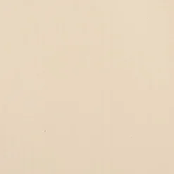 vidaXL Vallas De Jardín-Panel de valla de PVC 35x0,19 m