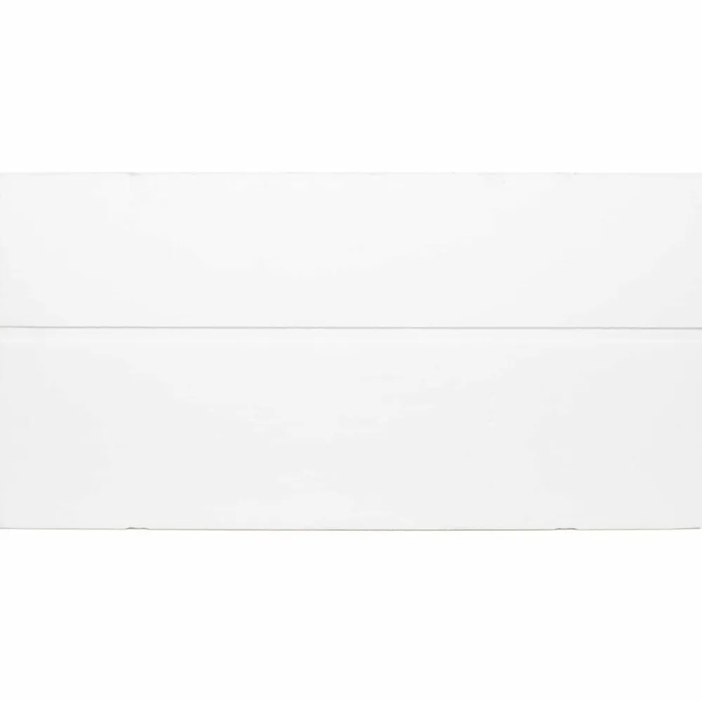 vidaXL Materiales De Construcción-Paneles de pared 10 pcs Marrón Claro 100 x 50 cm Espuma EPS