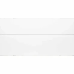 vidaXL Materiales De Construcción-Paneles de pared 10 pcs 100 x 50 cm Espuma EPS