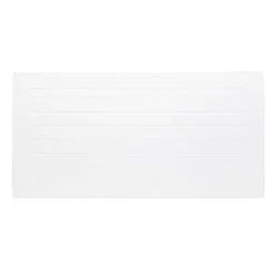 vidaXL Paneles de pared 10 pcs Marrón y gris 100 x 50 cm Espuma EPS Marrón y gris Sale