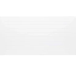 vidaXL Materiales De Construcción-Paneles de pared 10 pcs 100 x 50 cm