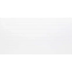 vidaXL Materiales De Construcción-Paneles de pared 10 pcs Marrón claro y 100 x 50 cm Espuma EPS