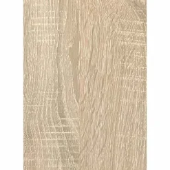 vidaXL Arte Y Ocio-Paneles Decorativos 12 pcs 15 x 21 x 0.27 cm