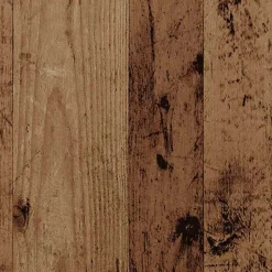 vidaXL Paneles Decorativos 12 pcs Madera vieja 30 x 30 x 0.27 cm Madera envejecida Sale