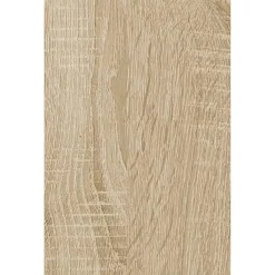 vidaXL Paneles Decorativos 12 pcs 40 x 60 x 0.27 cm Roble Sonoma Clearance