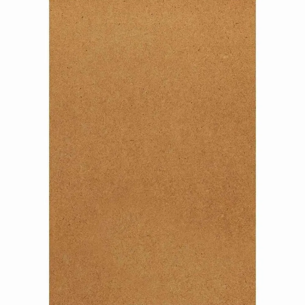 vidaXL Paneles Decorativos 12 pcs 40 x 60 x 0.27 cm Roble Sonoma Clearance