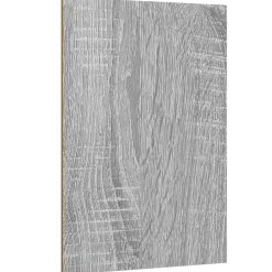 vidaXL Arte Y Ocio-Paneles Decorativos 12 pcs 15 x 21 x 0.27 cm