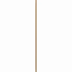 vidaXL Paneles Decorativos 12 pcs 30 x 30 x 0.27 cm White Online