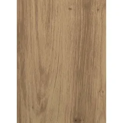 vidaXL Paneles Decorativos 12 pcs Roble artesanal 15 x 21 x 0.27 cm Roble artisan
