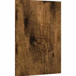 vidaXL Arte Y Ocio-Paneles Decorativos 12 pcs 21 x 30 x 0,27 cm