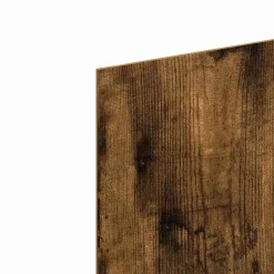 vidaXL Arte Y Ocio-Paneles Decorativos 12 pcs 21 x 30 x 0,27 cm