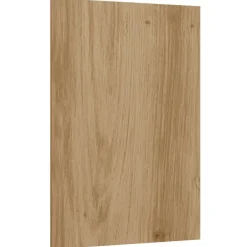 vidaXL Paneles Decorativos 12 pcs Roble artesanal 30 x 42 x 0.27 cm Roble artisan Hot