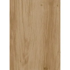 vidaXL Paneles Decorativos 12 pcs Roble artesanal 30 x 42 x 0.27 cm Roble artisan Hot
