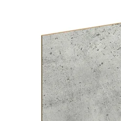 vidaXL Paneles Decorativos 12 pcs Gris Concreto 15 x 21 x 0.27 cm Gris hormig&oacute;n Best
