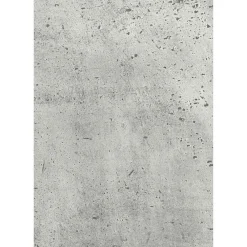 vidaXL Paneles Decorativos 12 pcs Gris Concreto 15 x 21 x 0.27 cm Gris hormig&oacute;n Best