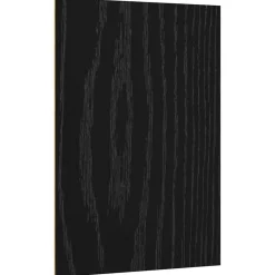 vidaXL Arte Y Ocio-Paneles Decorativos 12 pcs 21 x 30 x 0,27 cm