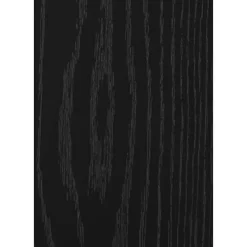 vidaXL Arte Y Ocio-Paneles Decorativos 12 pcs 21 x 30 x 0,27 cm